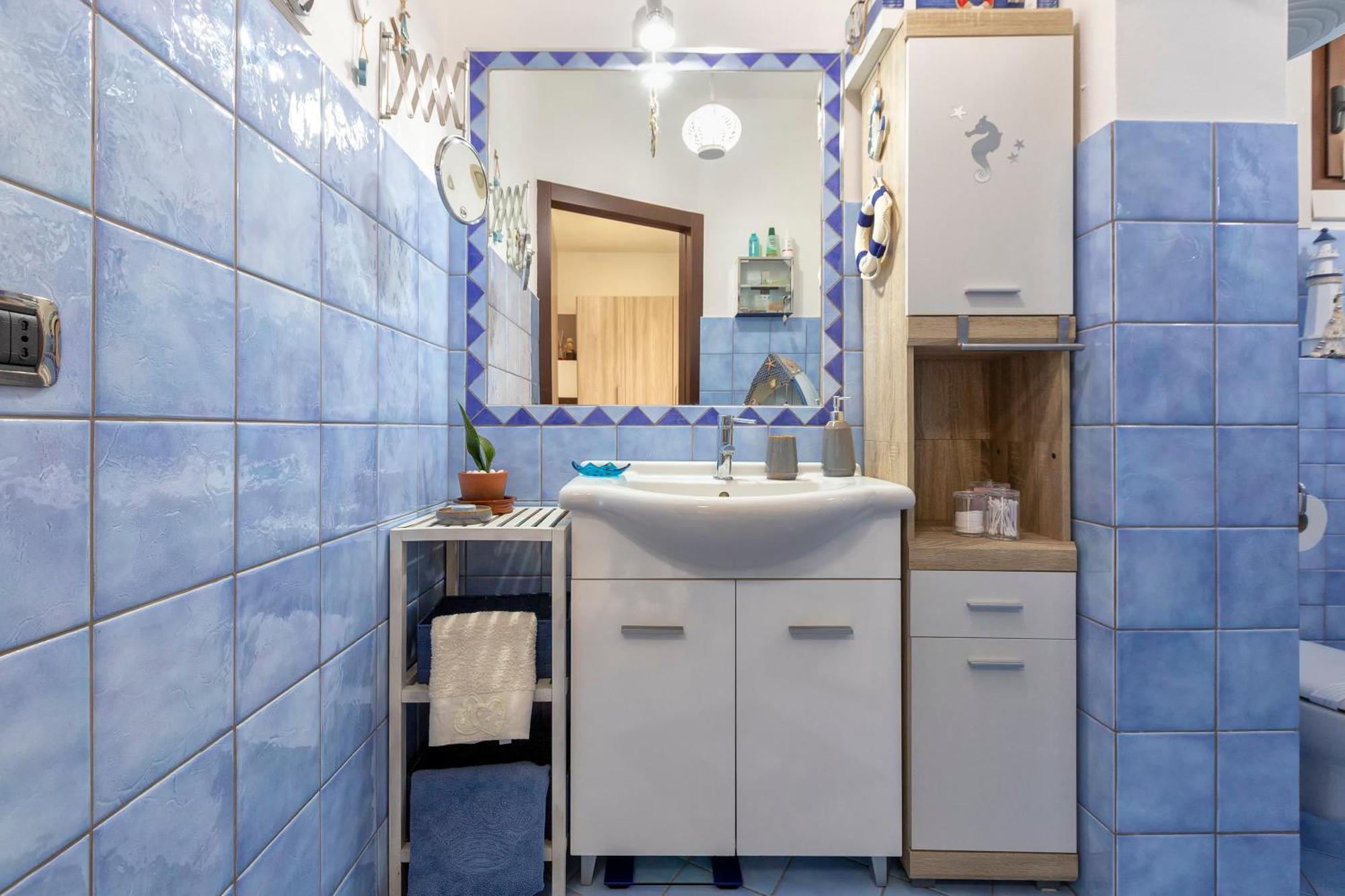 Domo Anghèleda la casa per le tue vacanze vicino al mare Alghero Esterno foto