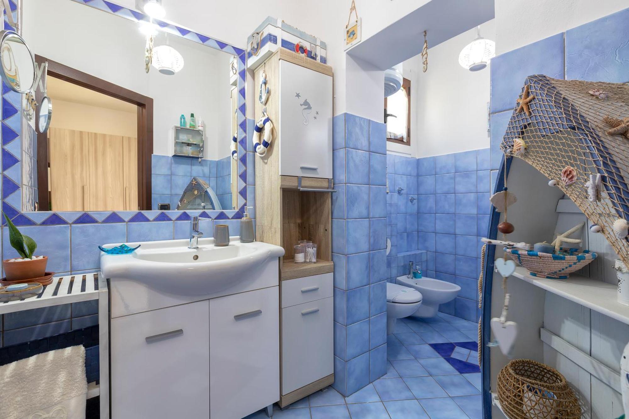 Domo Anghèleda la casa per le tue vacanze vicino al mare Alghero Esterno foto