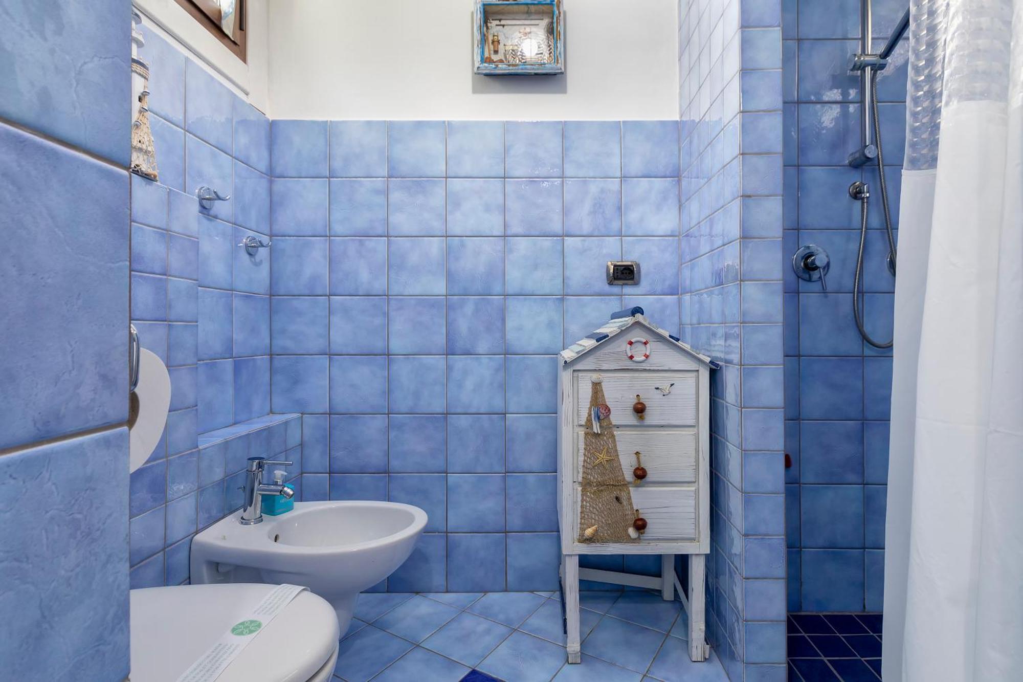 Domo Anghèleda la casa per le tue vacanze vicino al mare Alghero Esterno foto