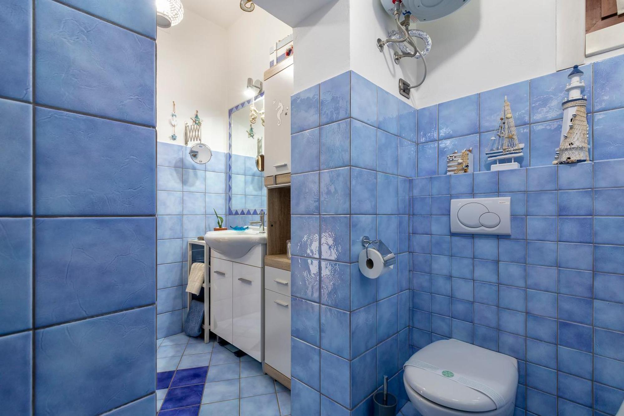 Domo Anghèleda la casa per le tue vacanze vicino al mare Alghero Esterno foto