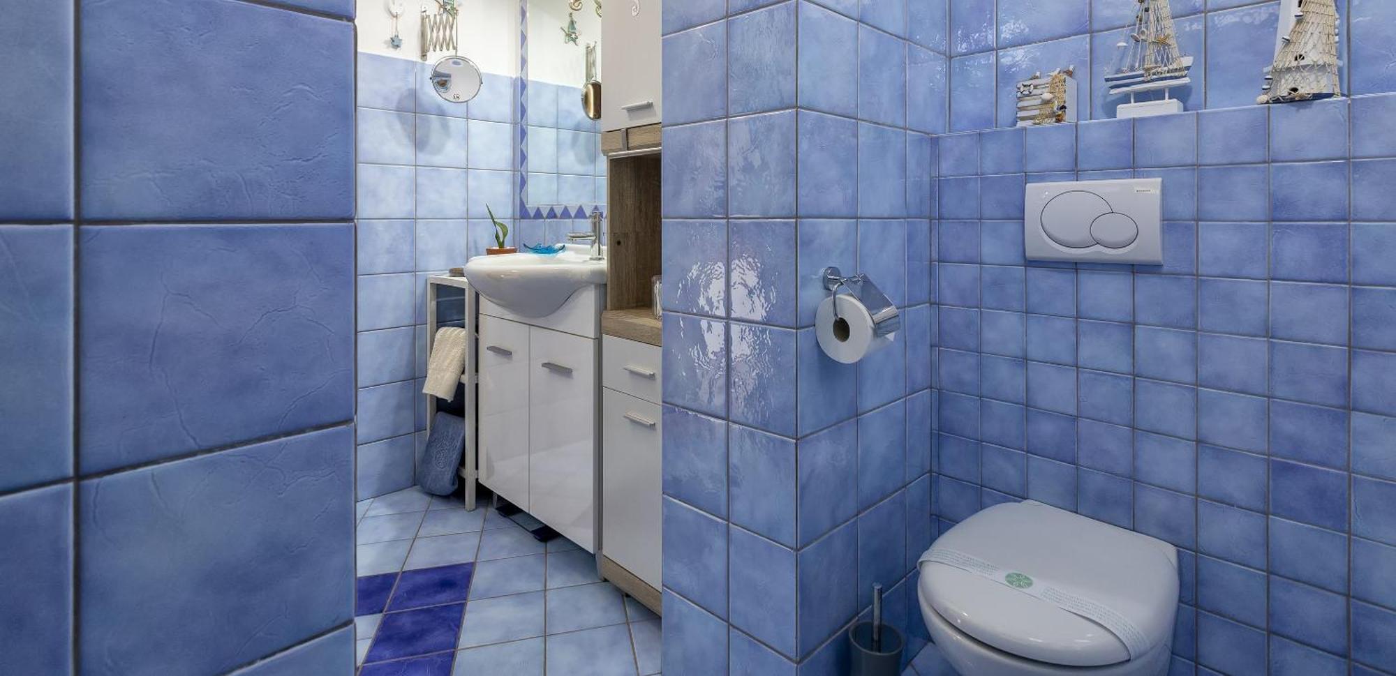 Domo Anghèleda la casa per le tue vacanze vicino al mare Alghero Esterno foto
